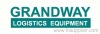 Grandway(HK)Worldwide Ltd.