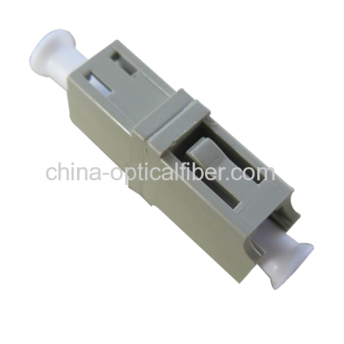 Fiber Adapter