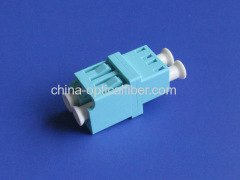 Fiber Adapter