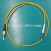 Fiber Optic Patch Cord