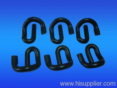 Elastic clip(E2055)