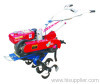 mirco manager cultivator