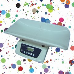 Digital Baby scales