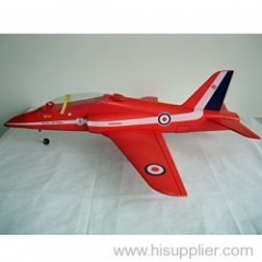 RC Aircraft