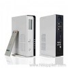 HDD Player - 3.5-inch Hard Disk Multimedia Player, with HDMI, SPIDF and Coaxial port