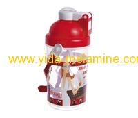 Children kettle