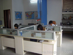 Jinlangri Solar Energy Technology CO.,LTD