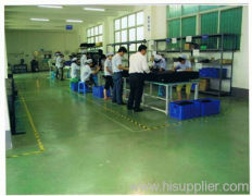 Jinlangri Solar Energy Technology CO.,LTD