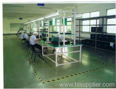 Jinlangri Solar Energy Technology CO.,LTD