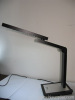 LED eye protect  table lamp