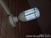 LED Energy saving light