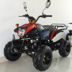 EEC ATV