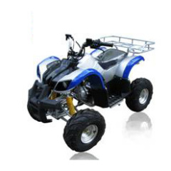 ATV