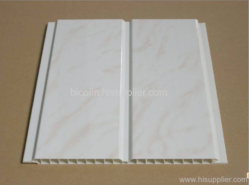 PVC Wall Panel