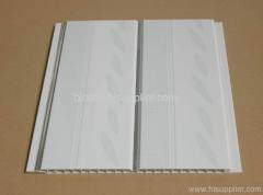 PVC Decorative Panel