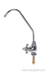 Goose Type Faucets GTF-D