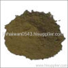 seaweed powder(feed grade)