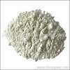 rice protein (feed grade)