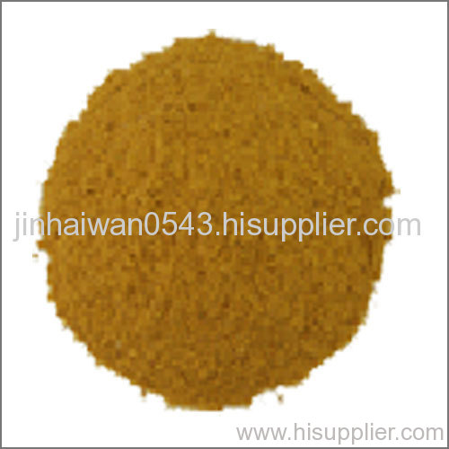 granule corn gluten meal