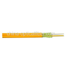 optic fiber cable