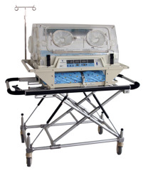 Transport Baby Incubator