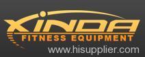 Wuyi Xinda Fitness Equipment Co.,Ltd.