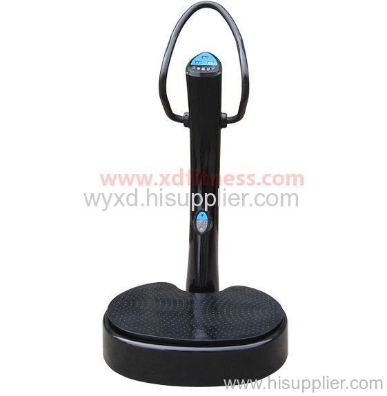 Power Plate