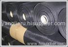 black wire cloth