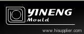YiNeng Precision Mould(ShenZhen)Co.,Ltd