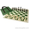 chess set