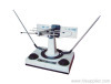 DT-026( indoor tv antenna)