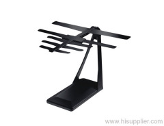 TN-006( indoor tv antenna)