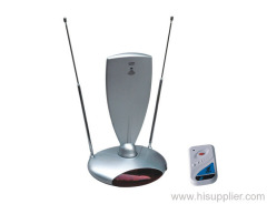 TNY-010( indoor tv antenna)