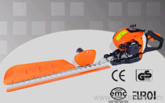 CE hedge trimmer