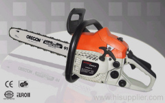 Chain Saw CE