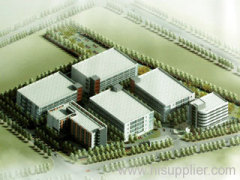 Shenzhen ZHC  Technology Co., Ltd