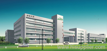 WenZhou ZhuLian Industrial Co.,Ltd