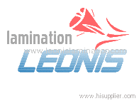 Leonislamination Co.,Ltd