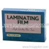 laminating pouches,laminating films