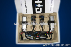 HID KIT