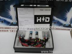 mini ballast HID kit