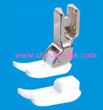 presser foot