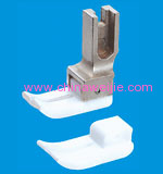 Presser Foot