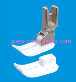 12mm Presser Foot