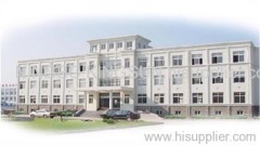 Ningbo Kingsun Window Blinds Manufacturing Co., Ltd.