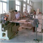 Panan Yixiang Furniture Co.,Ltd