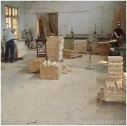 Panan Yixiang Furniture Co.,Ltd