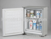 home mini fridge