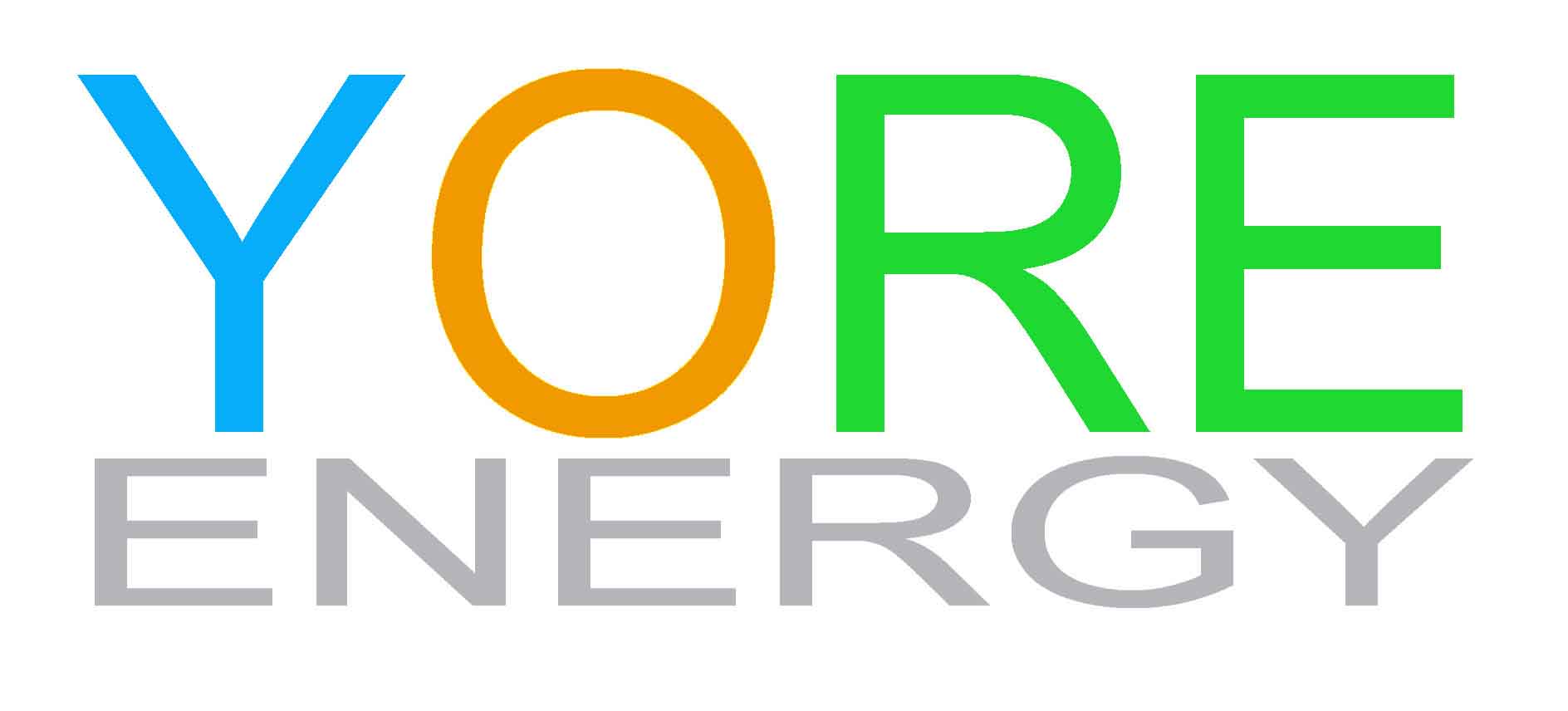 Ningbo YORE Energy & Appliances Co., Ltd.