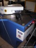 angle cutting machine